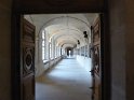 2019-03-13 14-48-32 Val de Grace-Cloitre CGn